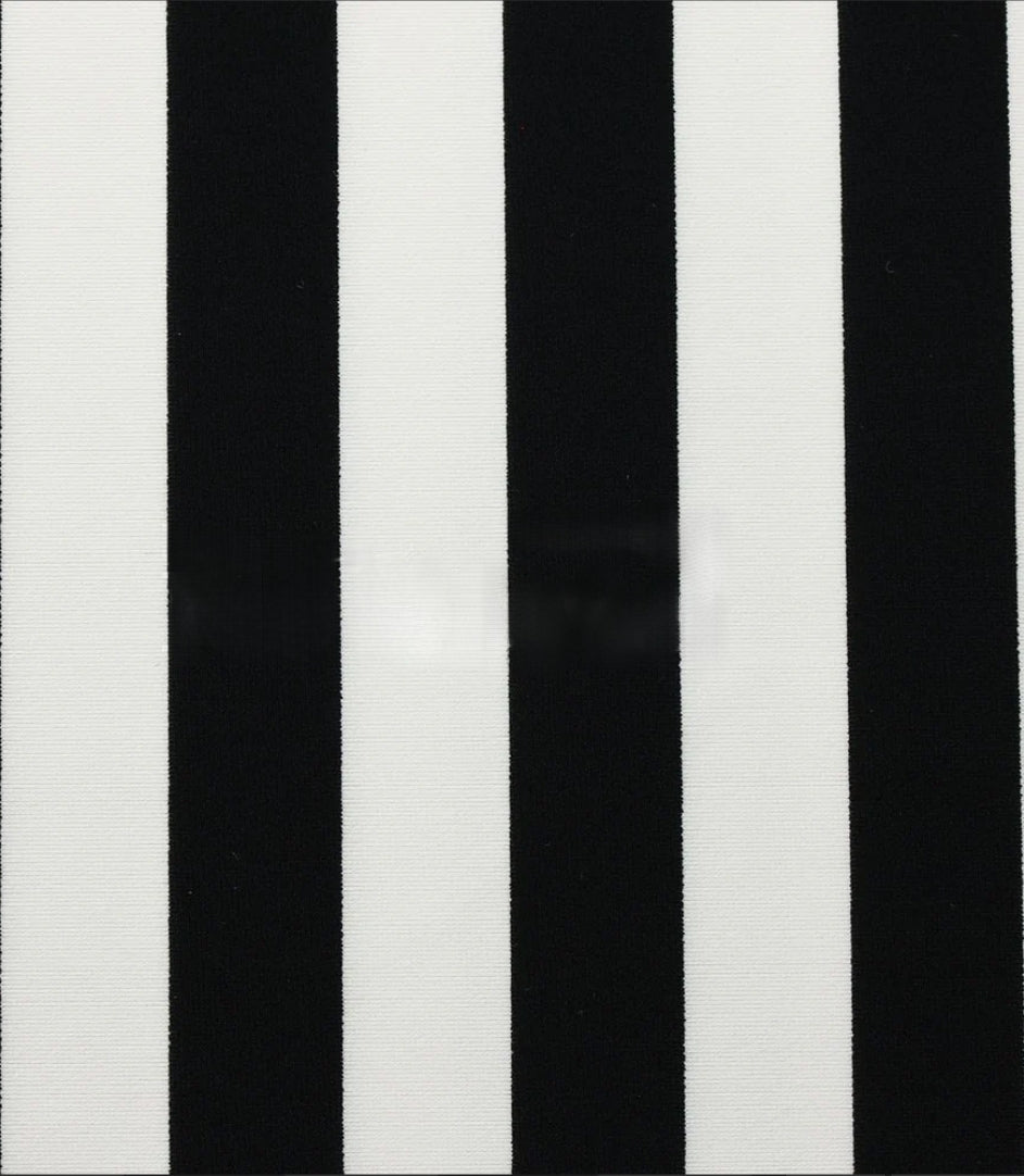The Halter (Referee)