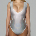 Load image into Gallery viewer, The Cutout (Icy)