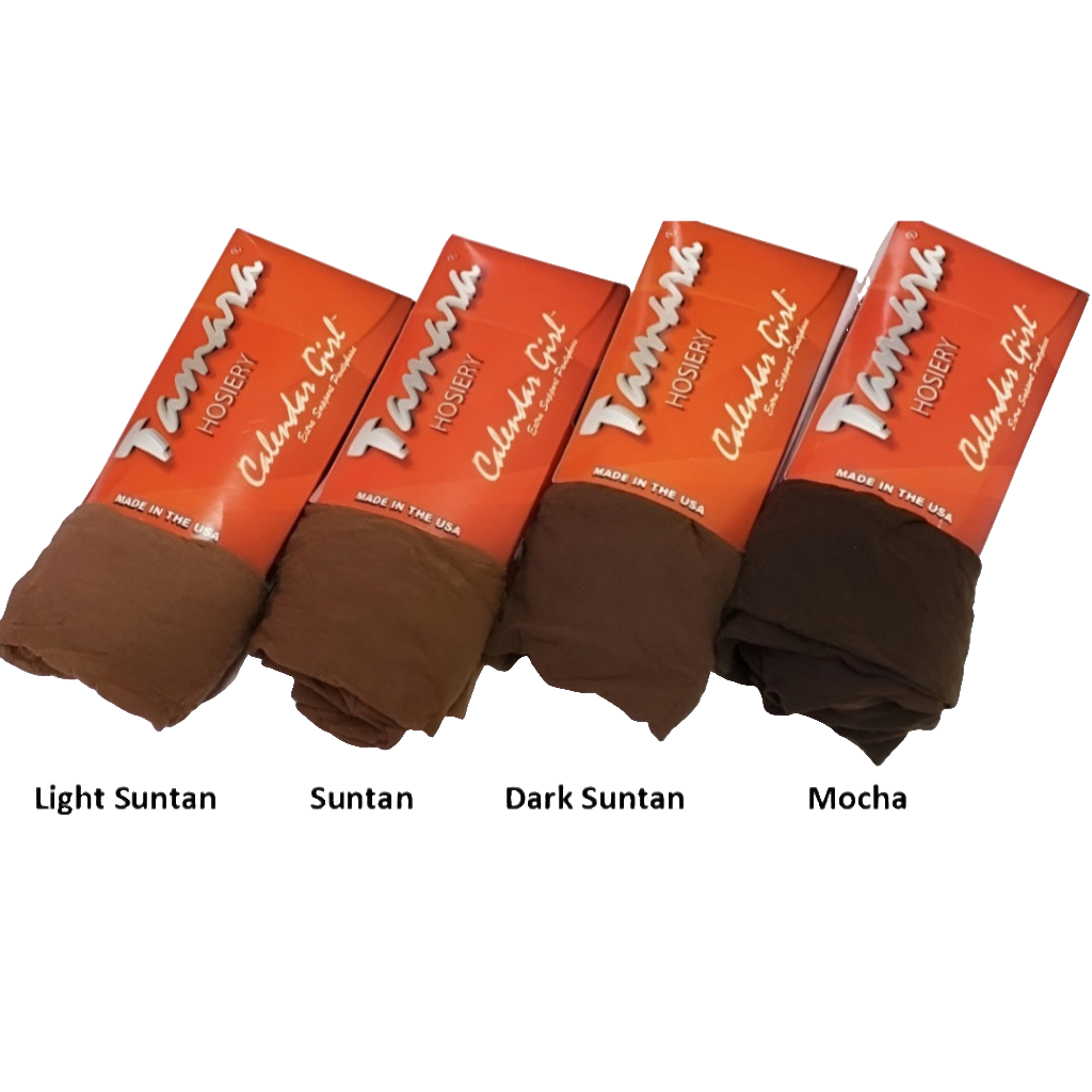 Hooters footless tights online