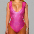 Load image into Gallery viewer, The Cutout (Barbie)
