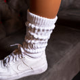 Load image into Gallery viewer, The Perfect Sock