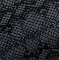 Load image into Gallery viewer, The Cutout (Grey Serpent)
