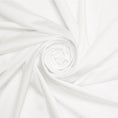 Load image into Gallery viewer, The Bandage (White)
