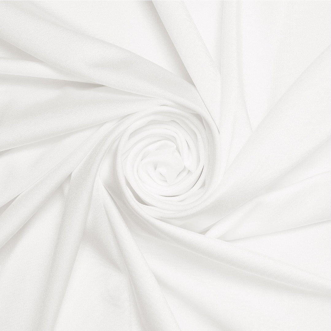 The Bandage (White)