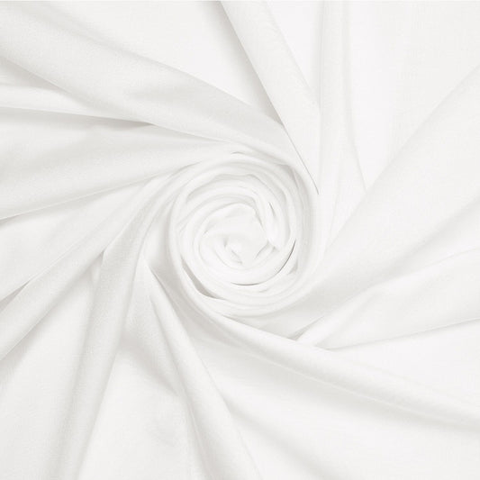 The Bandage (White)