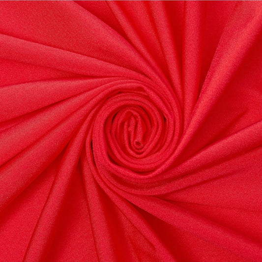 The Selena (Red)