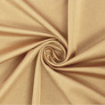 Load image into Gallery viewer, The Amor (Nakey Beige)
