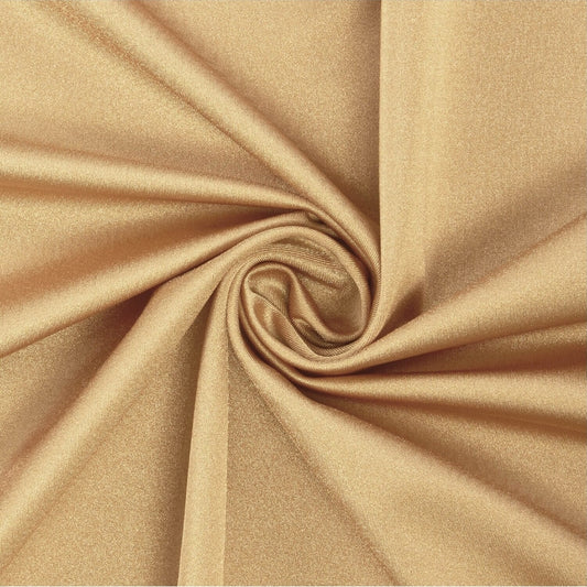 The Bottom (Nakey Beige)