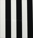 Load image into Gallery viewer, The Halter (Referee)
