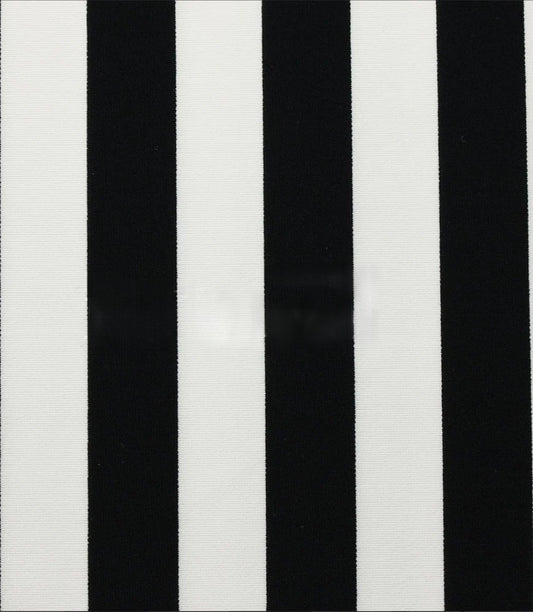 The Halter (Referee)