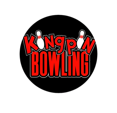 logo-banner-1