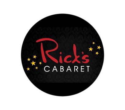 logo-banner-2