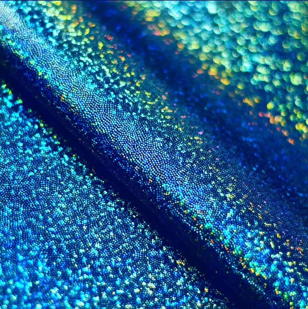 The Bottom (Mermaid)
