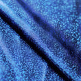 Load image into Gallery viewer, The Amor (Navy)
