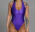 Load image into Gallery viewer, The Amor (Purple)
