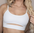 Load image into Gallery viewer, The Bandage (White)
