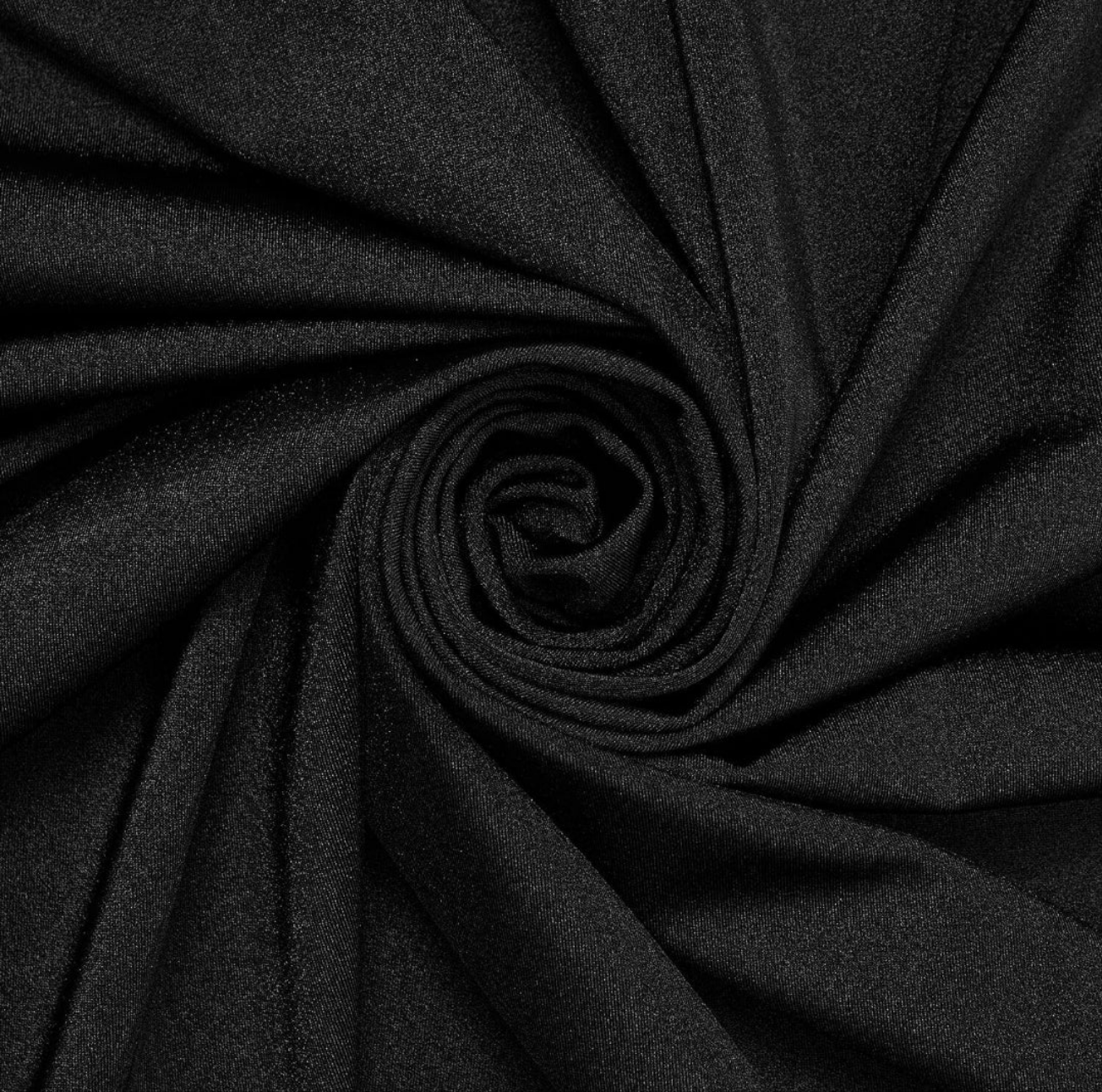 The Amor (Onyx Black)