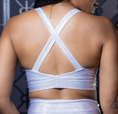 Load image into Gallery viewer, The Bralette (Icy)
