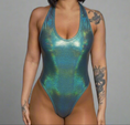 Load image into Gallery viewer, The Amor (Mermaid)
