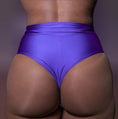 Load image into Gallery viewer, The Bottom (Purple)
