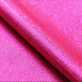 Load image into Gallery viewer, The Bandage (Barbie Pink)
