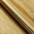 Load image into Gallery viewer, The Amor (Goldie)
