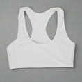 Load image into Gallery viewer, The Halter (White)
