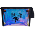 Load image into Gallery viewer, The Work Bag
