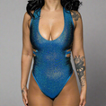 Load image into Gallery viewer, The Cutout (Mermaid)
