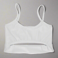 Load image into Gallery viewer, The Bandage (White)
