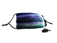 Load image into Gallery viewer, LED Mulicolor Mask
