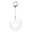 Load image into Gallery viewer, The Light
