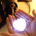 Load image into Gallery viewer, The Light
