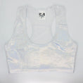 Load image into Gallery viewer, The Halter (Icy)
