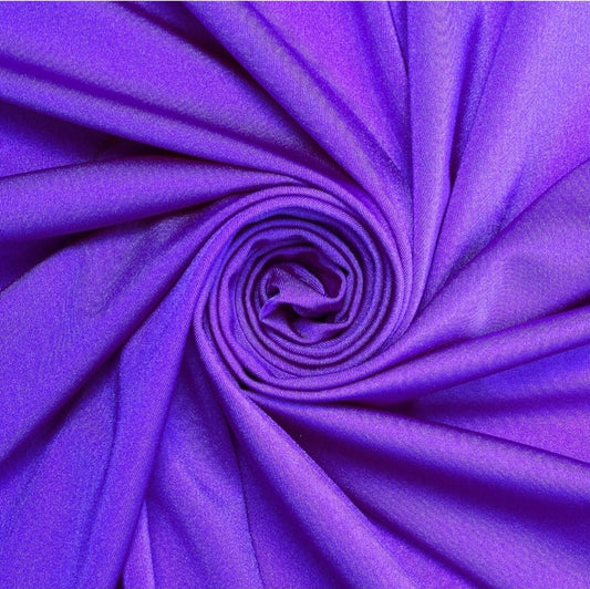 The Amor (Purple)