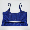 Load image into Gallery viewer, The Bandage (Navy)
