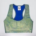 Load image into Gallery viewer, The Halter (Mermaid)
