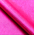 Load image into Gallery viewer, The Cutout (Barbie)

