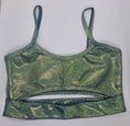 Load image into Gallery viewer, The Bandage (Mermaid)
