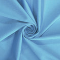 Load image into Gallery viewer, The Halter (Viv Blue)
