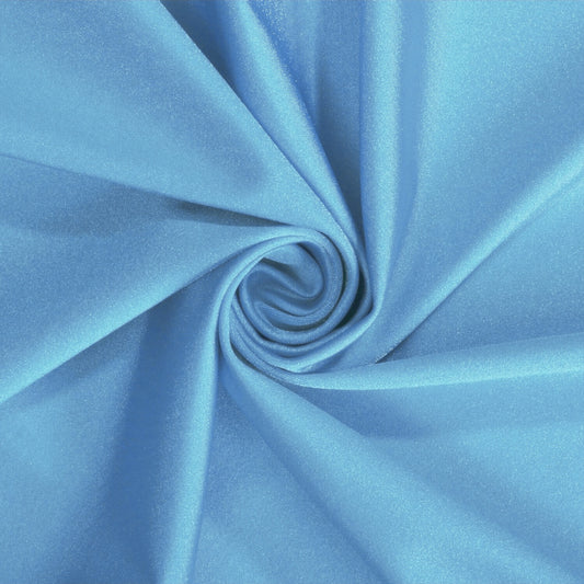 The Halter (Viv Blue)