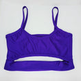 Load image into Gallery viewer, The Bandage (Purple)
