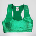 Load image into Gallery viewer, The Halter (Ivy)
