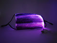 Load image into Gallery viewer, LED Mulicolor Mask
