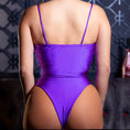 Load image into Gallery viewer, The Selena (Purple)

