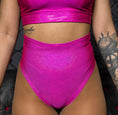 Load image into Gallery viewer, The Bottom (Barbie Pink)
