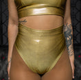 Load image into Gallery viewer, The Bottom (Goldie)
