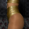 Load image into Gallery viewer, The Bottom (Goldie)
