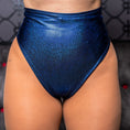 Load image into Gallery viewer, The Bottom (Navy)
