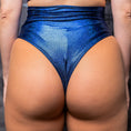 Load image into Gallery viewer, The Bottom (Navy)
